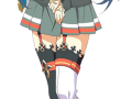 8.png