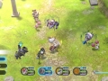 Lost Sphear (10)