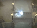 Lost Sphear (11)