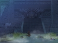 Lost Sphear (16)