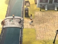 Lost Sphear (17)