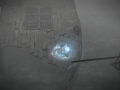 Lost Sphear (19)