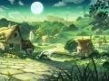 Lost Sphear (2)