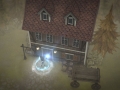 Lost Sphear (20)