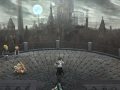 Lost Sphear (21)