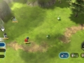 Lost Sphear (1)