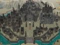Lost Sphear (11)