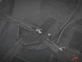 Lost Sphear (12)