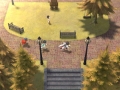 Lost Sphear (13)