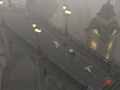 Lost Sphear (14)