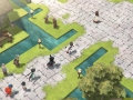 Lost Sphear (15)