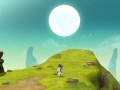 Lost Sphear (16)