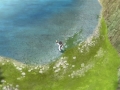 Lost Sphear (17)