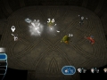 Lost Sphear (2)