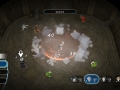 Lost Sphear (3)