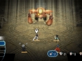 Lost Sphear (4)
