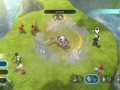 Lost Sphear (5)