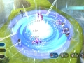 Lost Sphear (6)