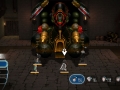 Lost Sphear (7)