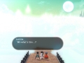 Lost Sphear (8)