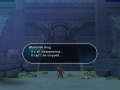 Lost Sphear (9)