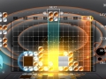 Lumines Remastered (11)