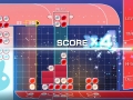 Lumines Remastered (12)