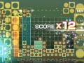 Lumines Remastered (13)