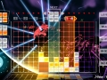 Lumines Remastered (14)