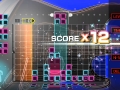 Lumines Remastered (15)