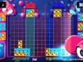 Lumines Remastered (16)