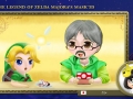 aonuma11.jpg