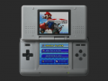 WiiUVC_MarioKartDS_01_mediaplayer_large.bmp.png