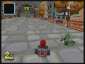 WiiUVC_MarioKartDS_02_mediaplayer_large.bmp.png