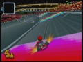 WiiUVC_MarioKartDS_03_mediaplayer_large.bmp.png