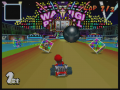 WiiUVC_MarioKartDS_04_mediaplayer_large.bmp.png