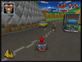 WiiUVC_MarioKartDS_05_mediaplayer_large.bmp.png