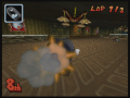 WiiUVC_MarioKartDS_06_mediaplayer_large.bmp.png