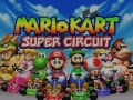 WiiUVC_MarioKartSuperCircuit_01_mediaplayer_large.jpg