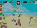 WiiUVC_MarioKartSuperCircuit_02_mediaplayer_large.jpg