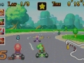 WiiUVC_MarioKartSuperCircuit_03_mediaplayer_large.jpg