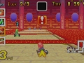 WiiUVC_MarioKartSuperCircuit_04_mediaplayer_large.jpg