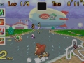 WiiUVC_MarioKartSuperCircuit_05_mediaplayer_large.jpg