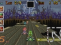 WiiUVC_MarioKartSuperCircuit_06_mediaplayer_large.jpg