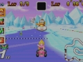 WiiUVC_MarioKartSuperCircuit_07_mediaplayer_large.jpg