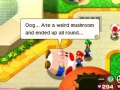 Mario Luigi (4)
