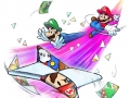 Mario and Luigi art (6)