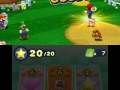 Mario and Luigi screens (11)