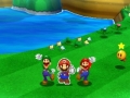 Mario and Luigi screens (12)