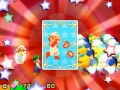 Mario and Luigi screens (14)